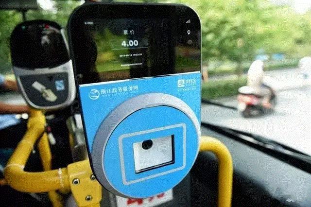 汗汗漫畫免費(fèi)版漫畫首頁_汗汗漫畫免費(fèi)網(wǎng)站入口漫