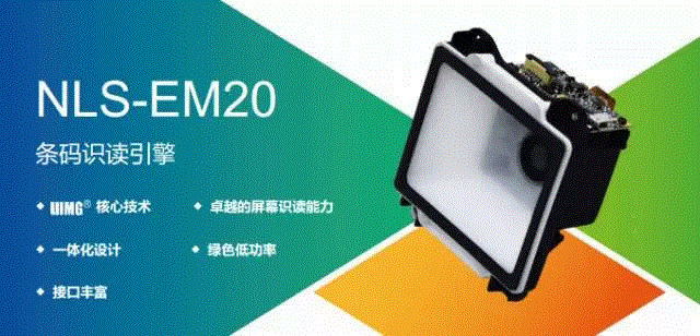 汗汗漫畫免費(fèi)版漫畫首頁_汗汗漫畫免費(fèi)網(wǎng)站入口漫