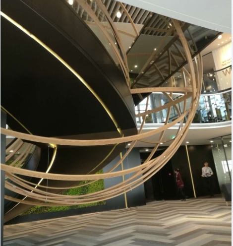 寰圖資產(chǎn)管理公司RFID固定資產(chǎn)管理系統(tǒng)應(yīng)用案例介紹