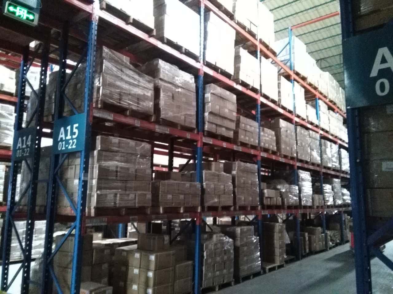 羞羞漫畫全集閱讀免閱幣_(tái)羞羞漫畫全部章節(jié)免費(fèi)