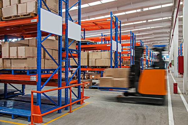 羞羞漫畫全集閱讀免閱幣_羞羞漫畫全部章節(jié)免費(fèi)