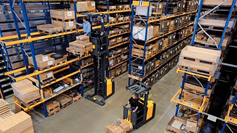 歪歪漫畫入口在線閱讀免費無限幣_歪歪漫畫網(wǎng)站破解版免費閱讀在線