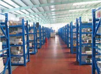 韓漫韓漫免費網(wǎng)站入口漫_韓漫韓漫入口在線閱讀免費無限幣