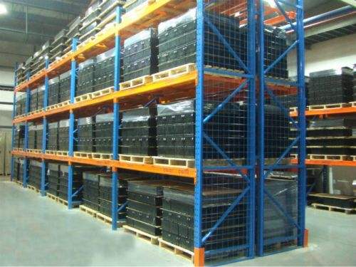 物料wms系統(tǒng)_智慧倉庫管理系統(tǒng)