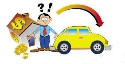 如何做好閑置固定資產(chǎn)管理工作