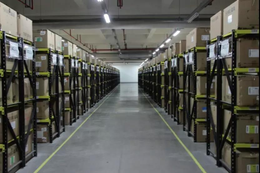 倉儲管理系統(tǒng)是什么？倉儲管理系統(tǒng)有什么用？