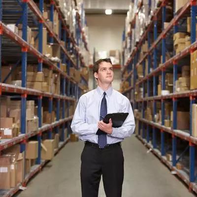 工業(yè)行業(yè)WMS軟件主要用途有哪些