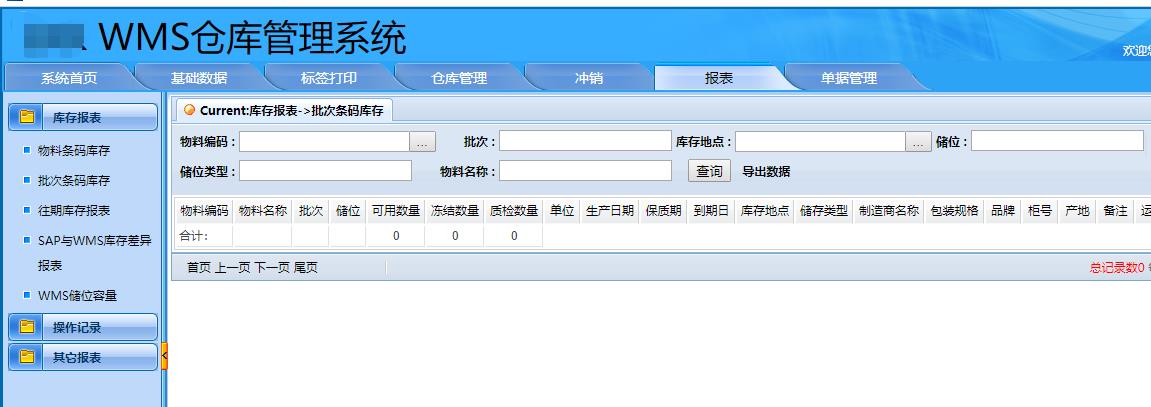 企業(yè)該花多少錢上倉(cāng)庫(kù)管理系統(tǒng)?價(jià)格貴不貴？
