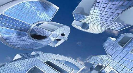 說(shuō)爛了的固定資產(chǎn)管理系統(tǒng)，你真的懂嗎？