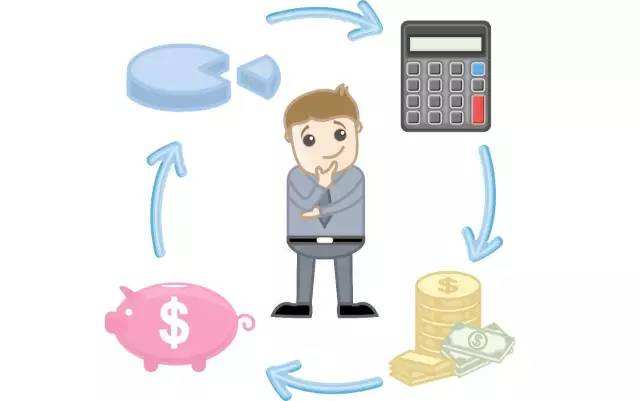 固定資產(chǎn)管理系統(tǒng)品牌_資產(chǎn)管理軟件排行