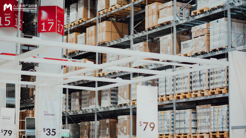 SAP集成WMS的盤點(diǎn)方式是什么樣的？