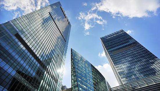 差差漫畫無限閱讀幣_差差漫畫在線閱讀頁面免費