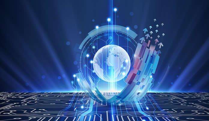 新WMS技術(shù)助力物流公司實(shí)現(xiàn)跨越式發(fā)展