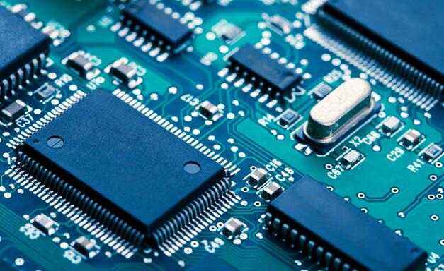 嚴(yán)選漫畫(huà)免費(fèi)漫畫(huà)頁(yè)面在線看漫畫(huà)_嚴(yán)選漫畫(huà)在線閱讀頁(yè)面免費(fèi)入口頁(yè)