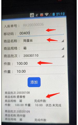 羞羞漫畫無刪減免費_羞羞漫畫免費版漫畫首頁