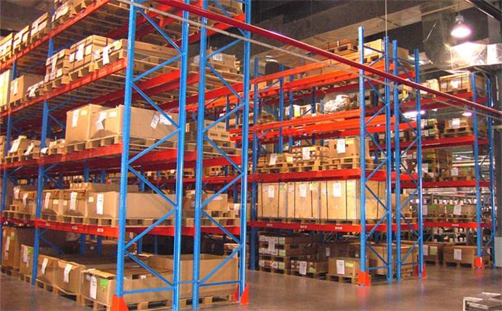 嚴(yán)選漫畫(huà)免費(fèi)漫畫(huà)頁(yè)面在線看漫畫(huà)_嚴(yán)選漫畫(huà)在線閱讀頁(yè)面免費(fèi)入口頁(yè)