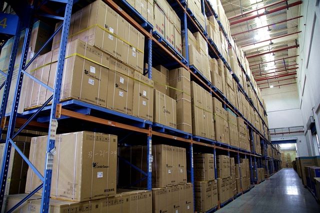 xxmh登錄頁面免費漫畫在線_xxmh官網(wǎng)在線漫畫