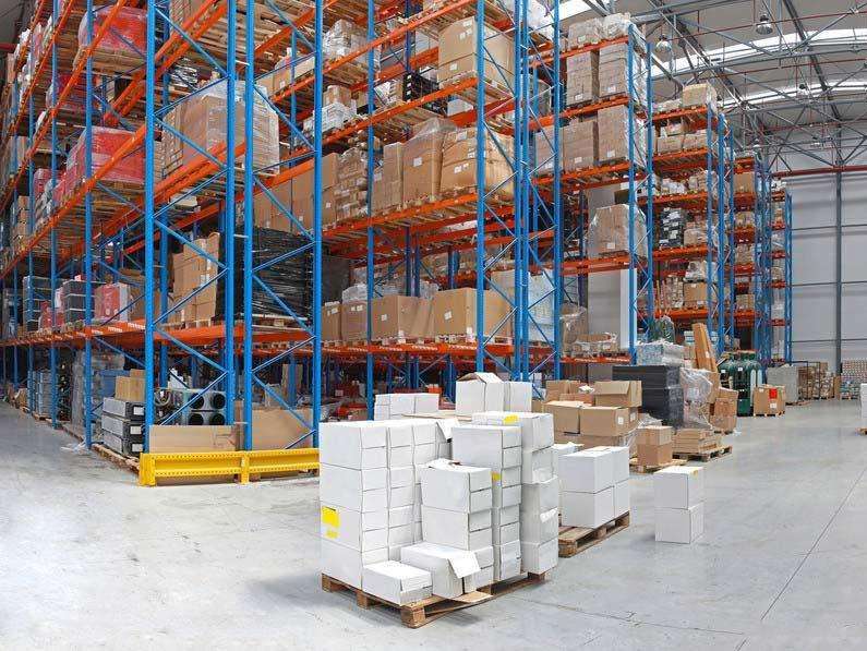 羞羞漫畫全集閱讀免閱幣_羞羞漫畫全部章節(jié)免費