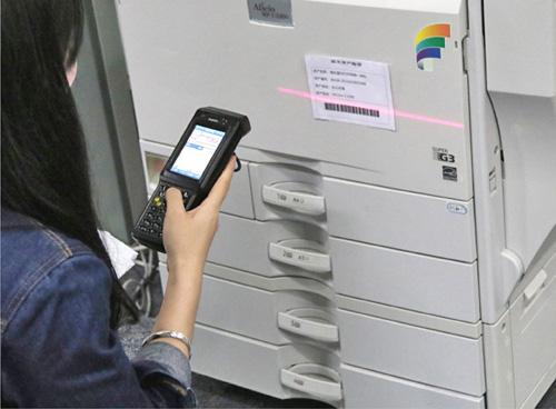 羞羞漫畫在線閱讀頁(yè)面免費(fèi)_羞羞漫畫漫畫畫免費(fèi)