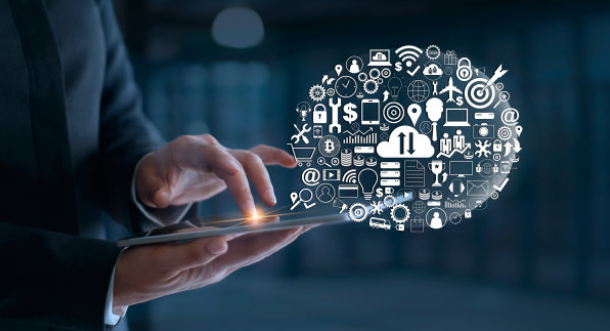 汗汗漫畫免費觀看_汗汗漫畫免費閱讀