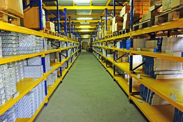 汗汗漫畫首頁(yè)入口免閱幣_(tái)汗汗漫畫無(wú)限閱讀幣