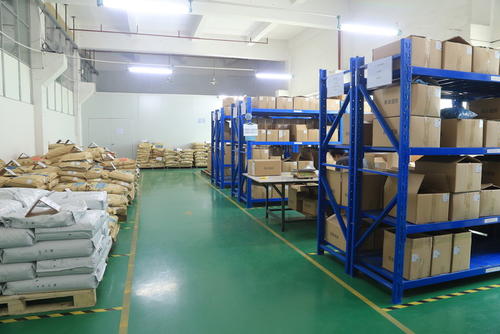 嚴(yán)選漫畫免費漫畫頁面在線看漫畫_嚴(yán)選漫畫在線閱讀頁面免費入口頁