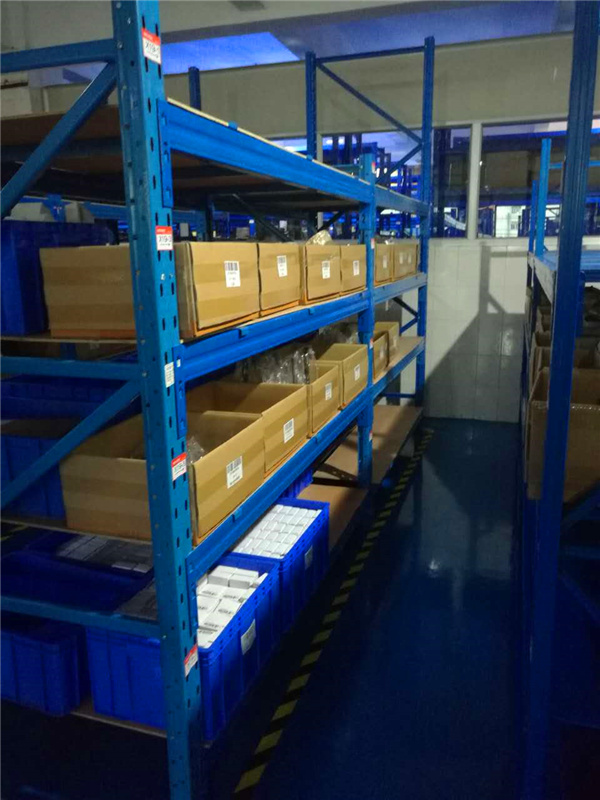 韓漫韓漫漫畫免費免閱幣_韓漫韓漫漫畫地址免閱幣