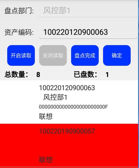 羞羞漫畫無刪減免費(fèi)_羞羞漫畫免費(fèi)版漫畫首頁
