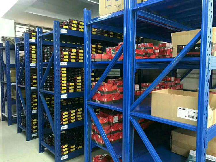 羞羞漫畫在線閱讀頁面免費(fèi)_羞羞漫畫漫畫畫免費(fèi)