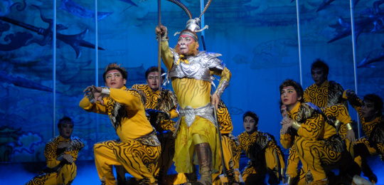 汗汗漫畫免費(fèi)版漫畫首頁_汗汗漫畫免費(fèi)網(wǎng)站入口漫