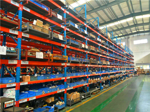 差差漫畫(huà)無(wú)限閱讀幣_(tái)差差漫畫(huà)在線閱讀頁(yè)面免費(fèi)