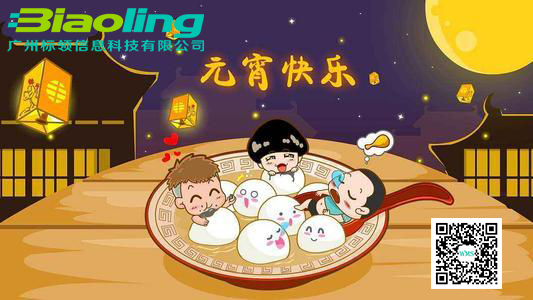 差差漫畫免費(fèi)網(wǎng)站入口漫_差差漫畫入口在線閱讀免費(fèi)無限幣