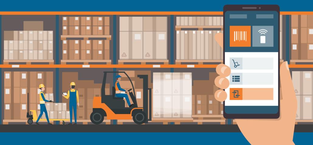 汗汗漫畫(huà)頁(yè)面歡迎您免費(fèi)漫畫(huà)入口_汗汗漫畫(huà)入口頁(yè)面免閱幣