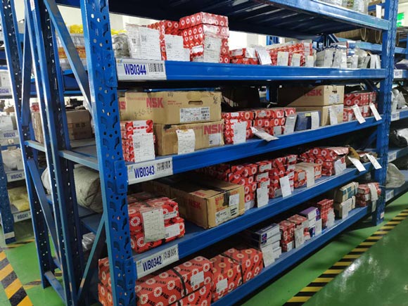 差差漫畫無刪減免費(fèi)_差差漫畫免費(fèi)版漫畫首頁