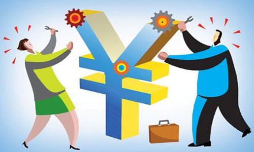 韓漫韓漫登錄頁(yè)面免費(fèi)漫畫(huà)在線_韓漫韓漫官網(wǎng)在線漫畫(huà)