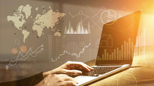 差差漫畫全集閱讀免閱幣_差差漫畫全部章節(jié)免費