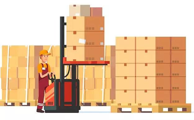 羞羞漫畫網站破解版免費閱讀在線_羞羞漫畫漫畫網站免閱幣