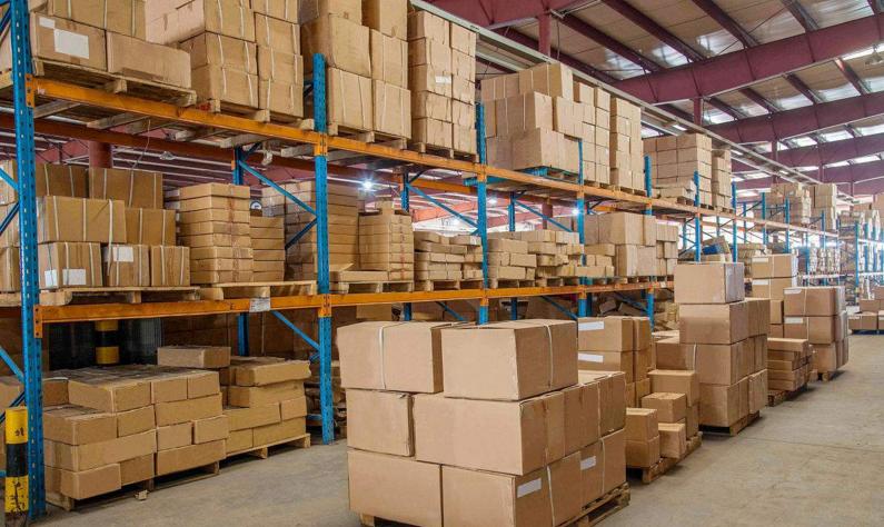 嚴(yán)選漫畫無(wú)限在線閱讀韓國(guó)動(dòng)漫免費(fèi)_嚴(yán)選漫畫無(wú)刪減免費(fèi)