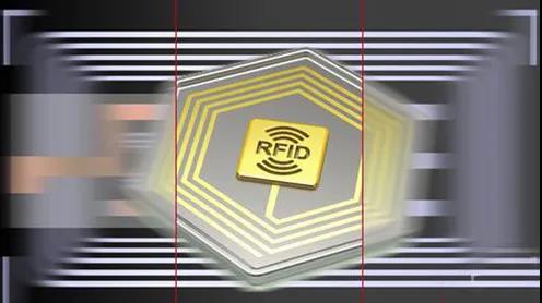 RFID倉(cāng)庫(kù)管理系統(tǒng)是怎樣管理的