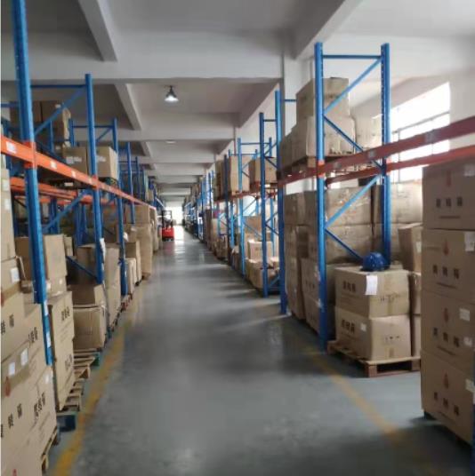 企業(yè)選擇wms系統(tǒng)前，必須注意的四點