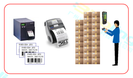 差差漫畫登錄頁面免費(fèi)漫畫在線_差差漫畫官網(wǎng)在線漫畫