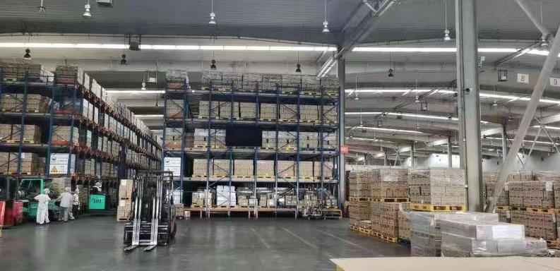 如何通過wms實現(xiàn)產(chǎn)品質(zhì)量追溯管理？