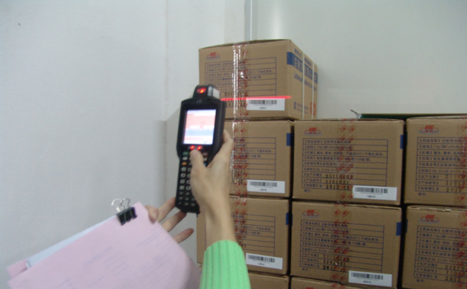 WMS倉儲管理系統(tǒng)的主要功能有哪些？