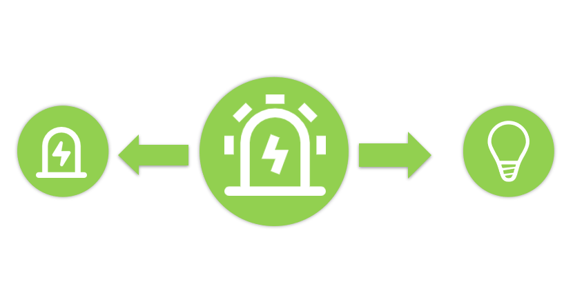 冷庫管理系統(tǒng)提醒功能 助力冷庫企業(yè)未雨綢繆