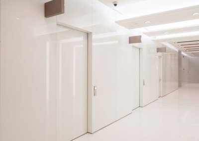 智能冷庫倉儲管理系統(tǒng) 讓冷庫企業(yè)更加省時省力