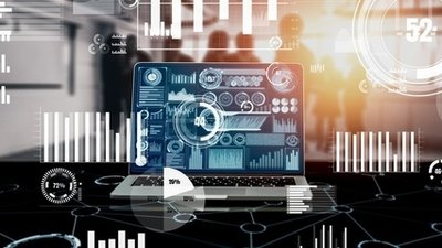 倉儲(chǔ)管理系統(tǒng)(WMS)優(yōu)化了倉庫管理的哪些方面？