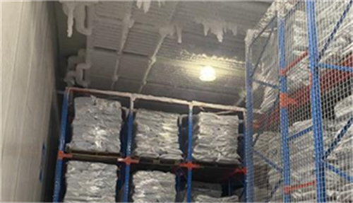 還在為冷庫(kù)財(cái)務(wù)結(jié)算煩惱？這款冷庫(kù)管理系統(tǒng)為你排憂解難