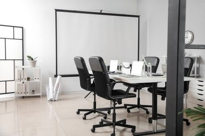 如何使用企業(yè)資產(chǎn)管理軟件，讓資產(chǎn)管理化繁為簡(jiǎn)