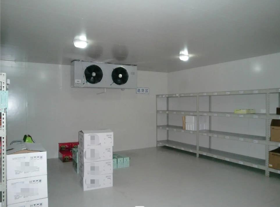 冷藏計(jì)費(fèi)效率低且不準(zhǔn)確？試試第三方冷庫(kù)管理軟件