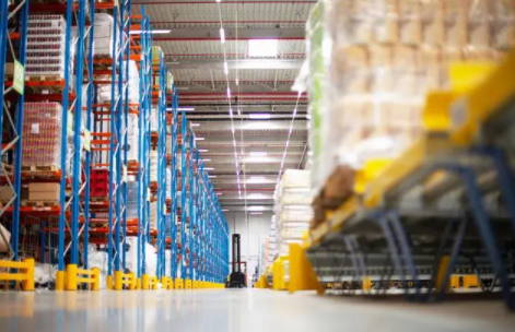 WMS和ERP系統(tǒng)哪個(gè)更難操作？